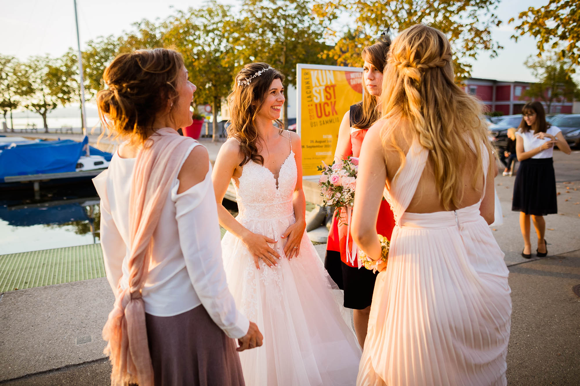 Export x3 1DX24603 Hochzeit 2020 Muriel & Trevor